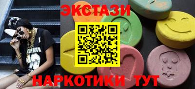 прущие грибы Жуковский